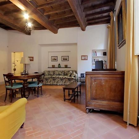 Navona Elegant Two Bedroom Apartment Roma Exterior foto