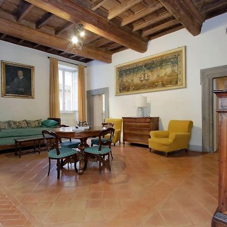 Navona Elegant Two Bedroom Apartment Roma Exterior foto